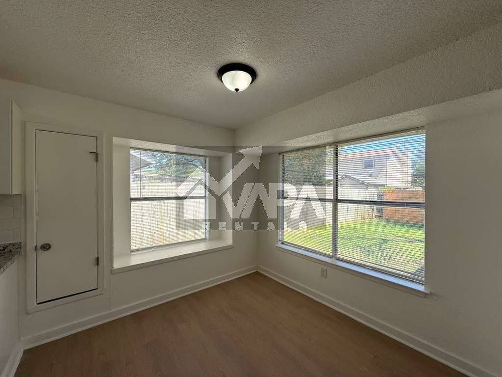 House for rent at 9315 Cliff Way St, San Antonio, TX 78250