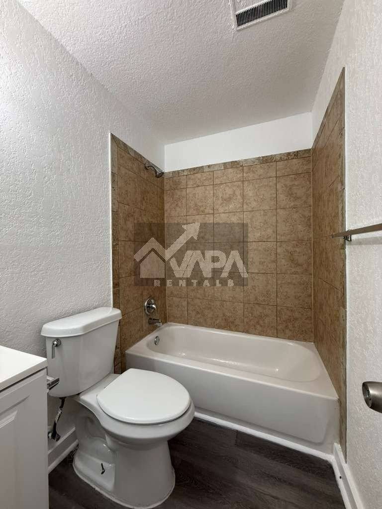 House for rent at 9315 Cliff Way St, San Antonio, TX 78250