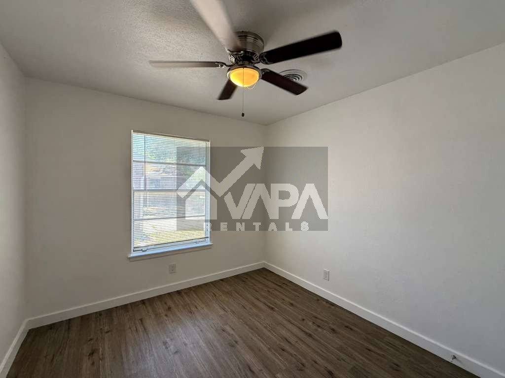 House for rent at 7819 Quirt St, San Antonio, TX 78227