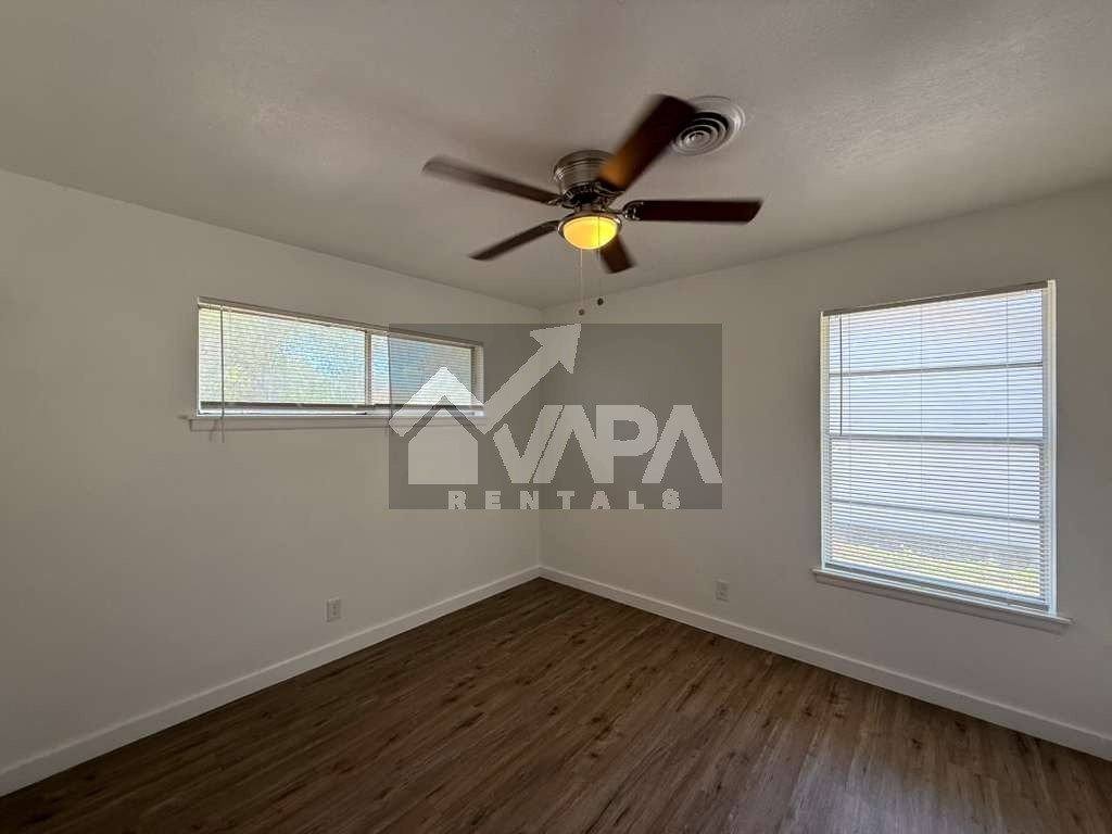 House for rent at 7819 Quirt St, San Antonio, TX 78227