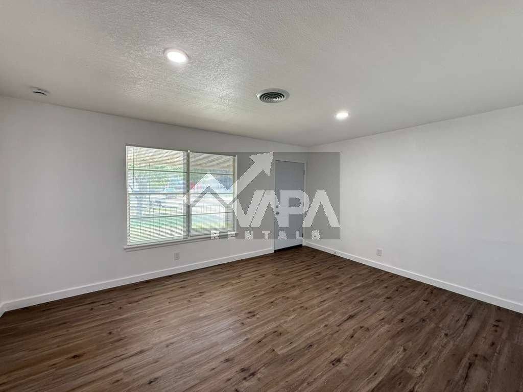 House for rent at 7819 Quirt St, San Antonio, TX 78227