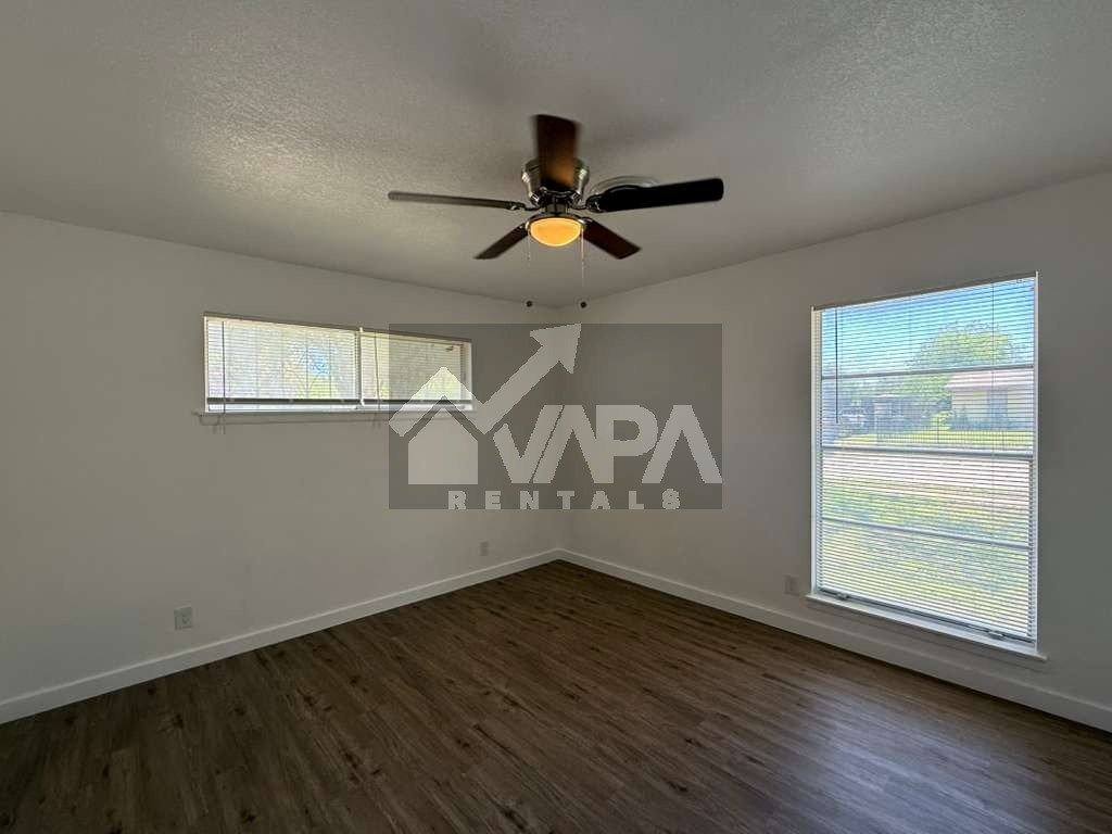 House for rent at 7819 Quirt St, San Antonio, TX 78227