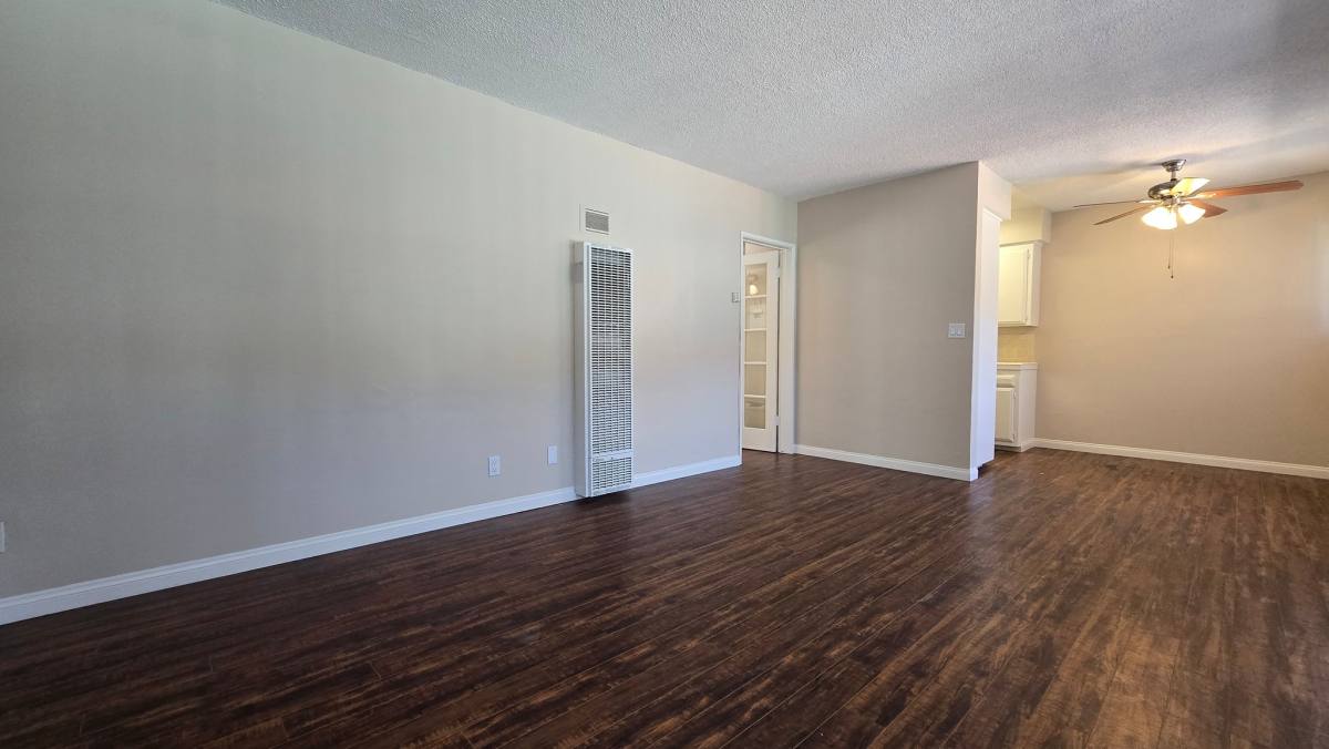 Apartment for rent at 260 N Oak Ave #3, Pasadena, CA 91107