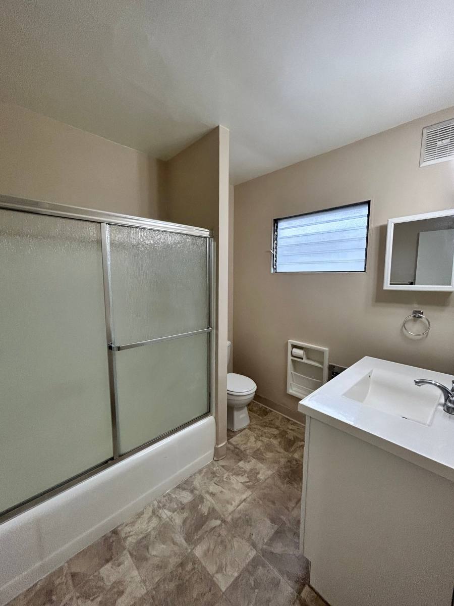 Apartment for rent at 260 N Oak Ave #3, Pasadena, CA 91107