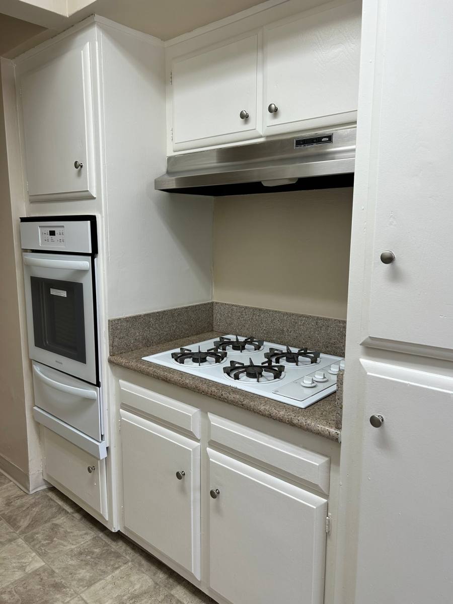 Apartment for rent at 260 N Oak Ave #3, Pasadena, CA 91107