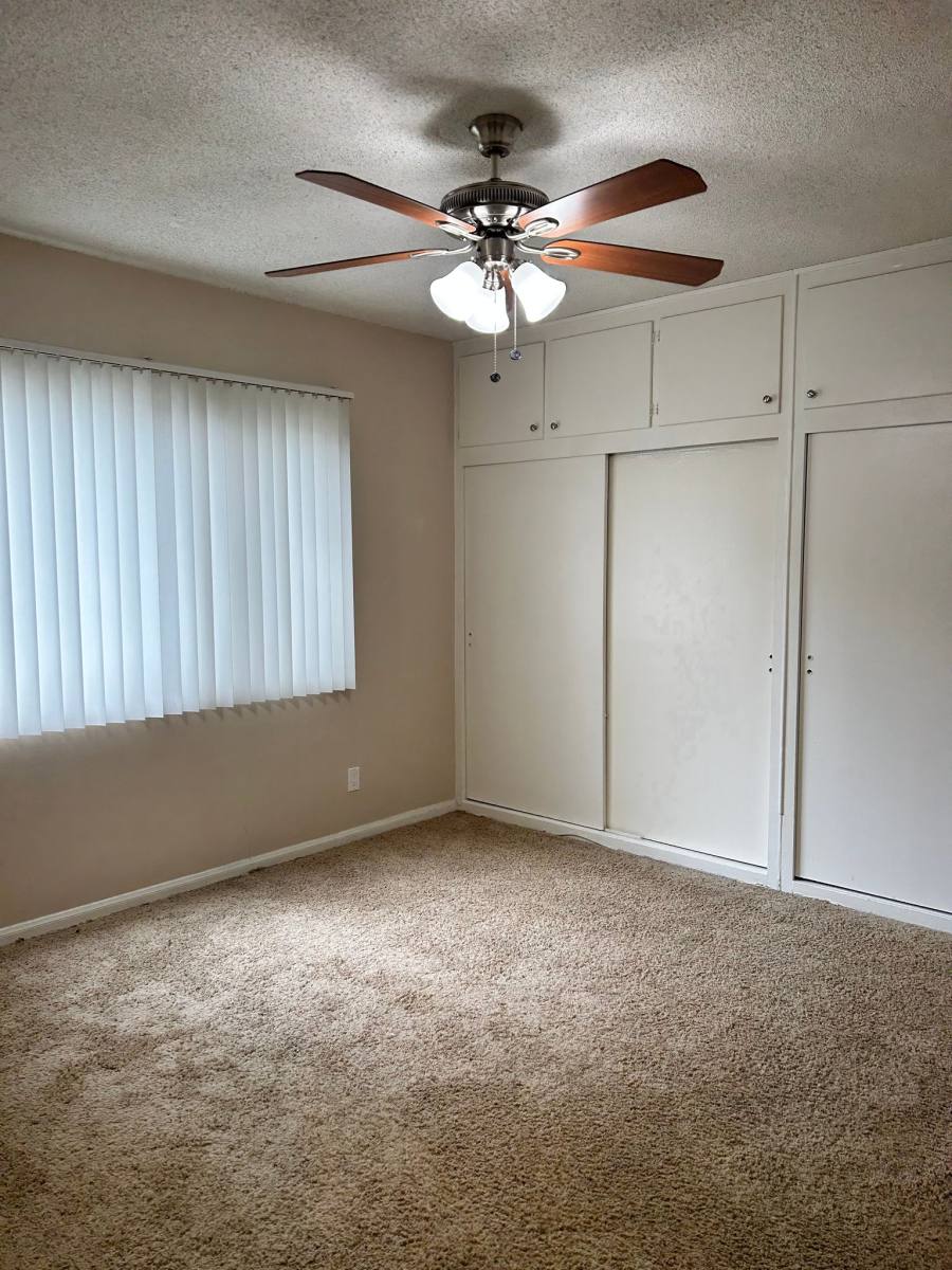 Apartment for rent at 260 N Oak Ave #3, Pasadena, CA 91107
