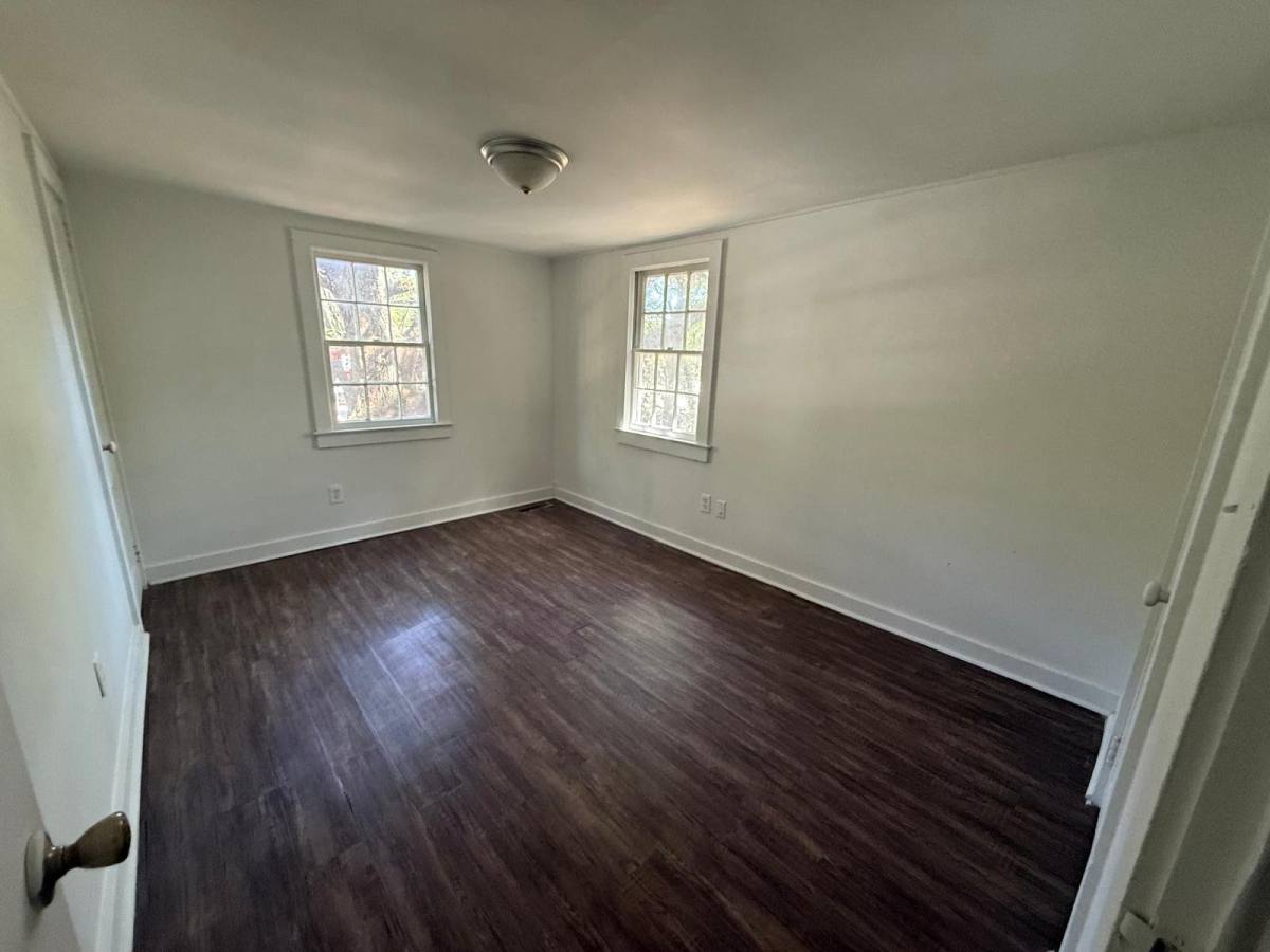 Apartment for rent at 206 Broadway St #A, Myrtle Beach, SC 29577