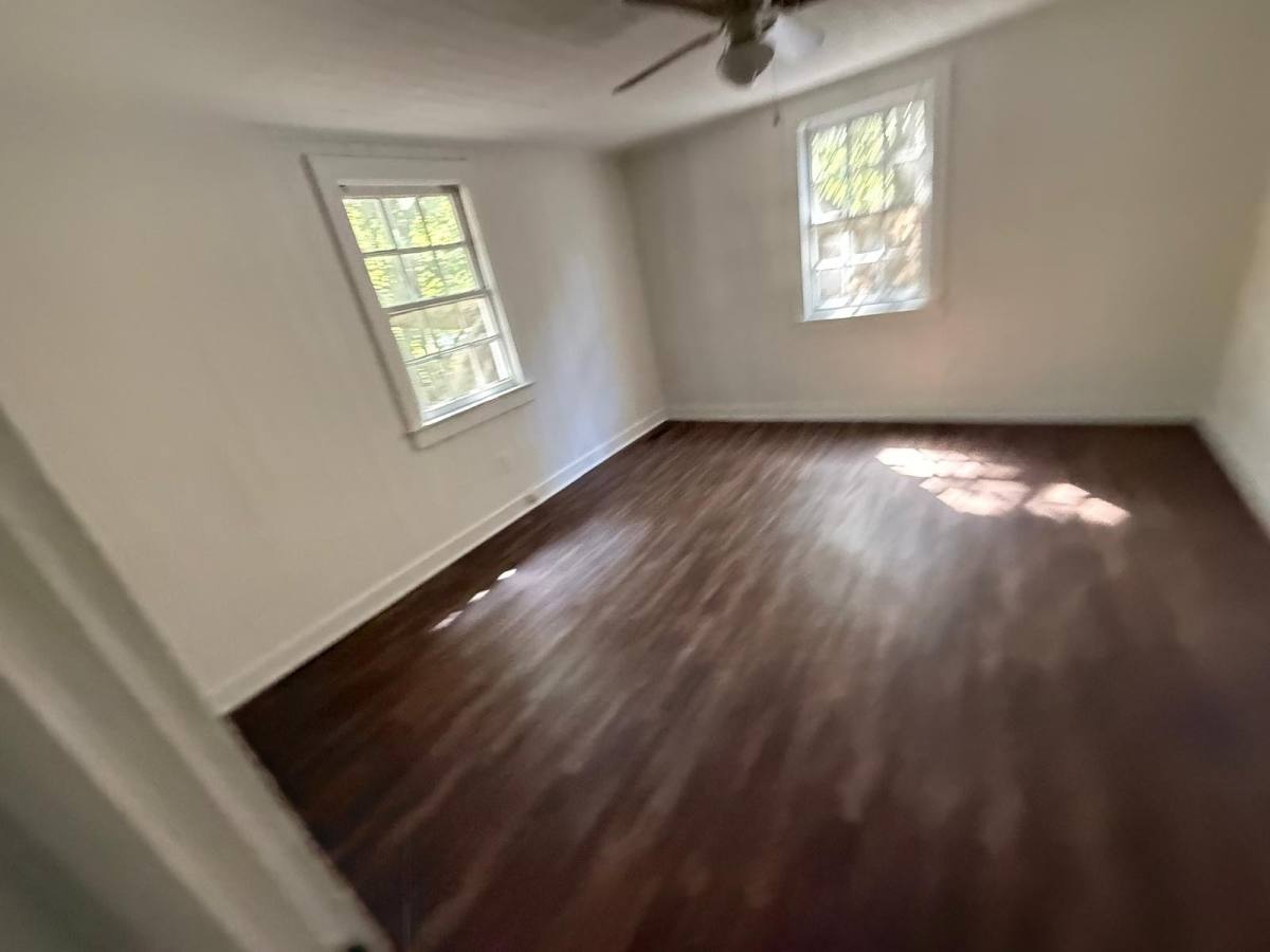Apartment for rent at 206 Broadway St #A, Myrtle Beach, SC 29577