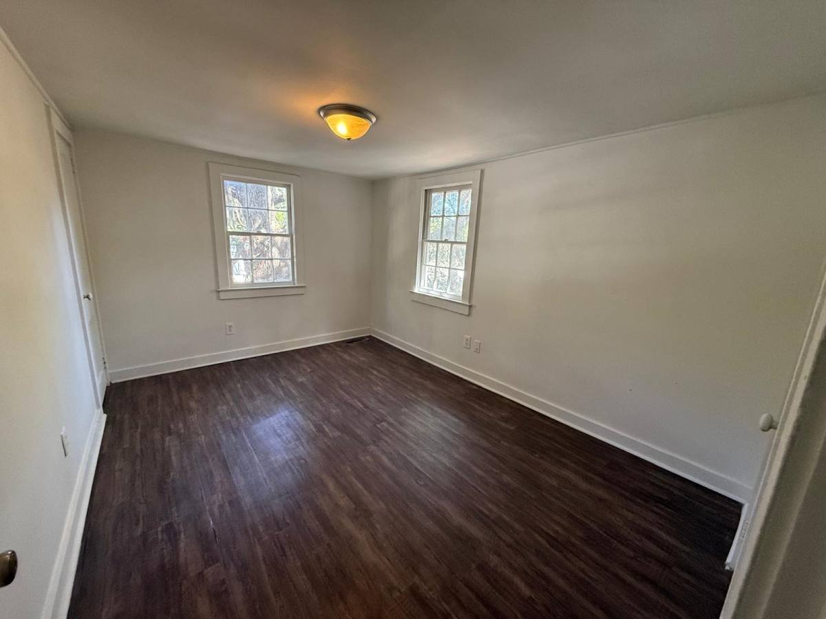 Apartment for rent at 206 Broadway St #A, Myrtle Beach, SC 29577