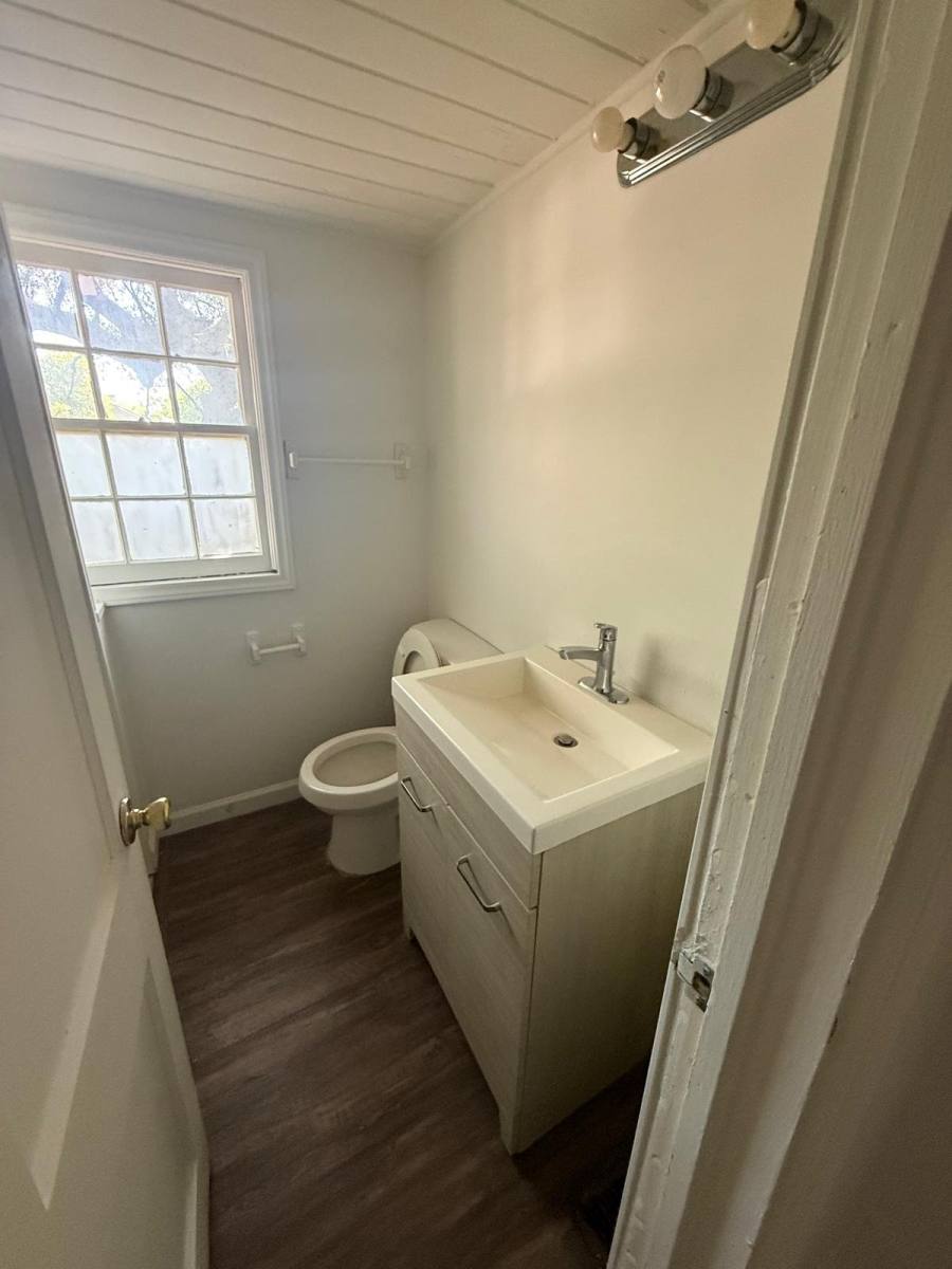 Apartment for rent at 206 Broadway St #A, Myrtle Beach, SC 29577