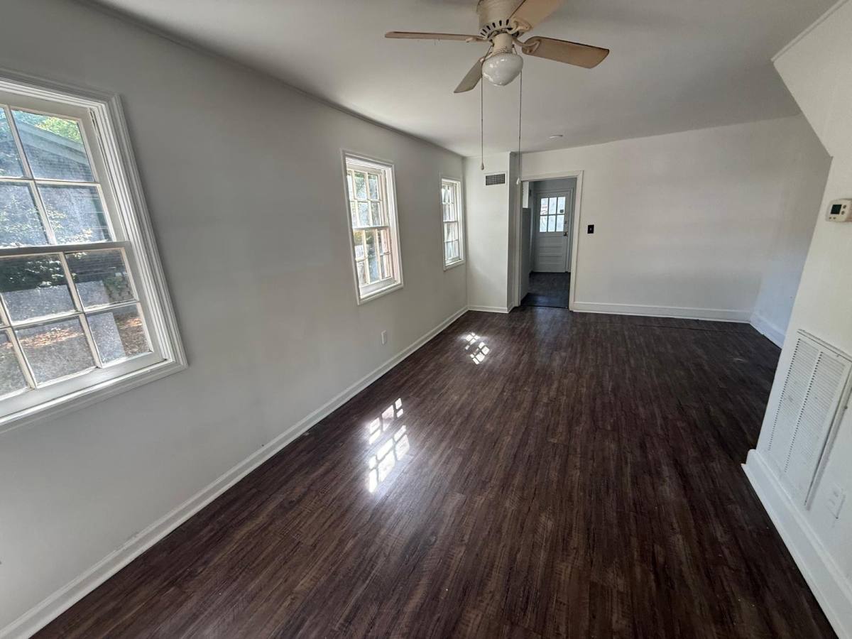 Apartment for rent at 206 Broadway St #A, Myrtle Beach, SC 29577