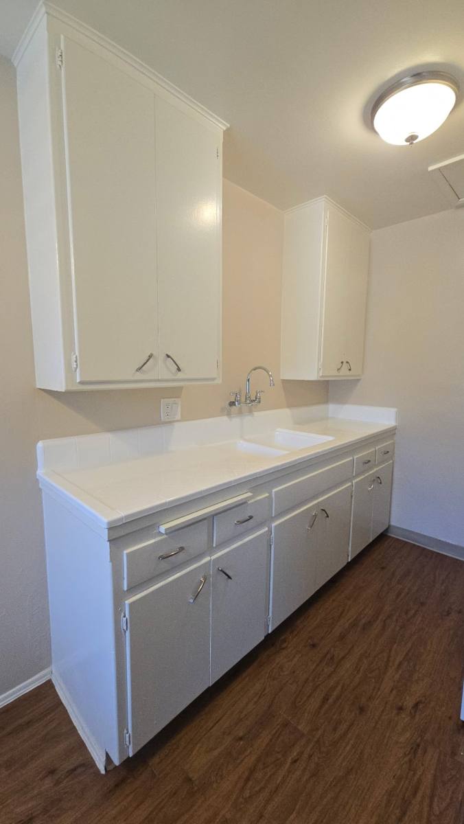 Apartment for rent at 31 Eloise Ave #6, Pasadena, CA 91107