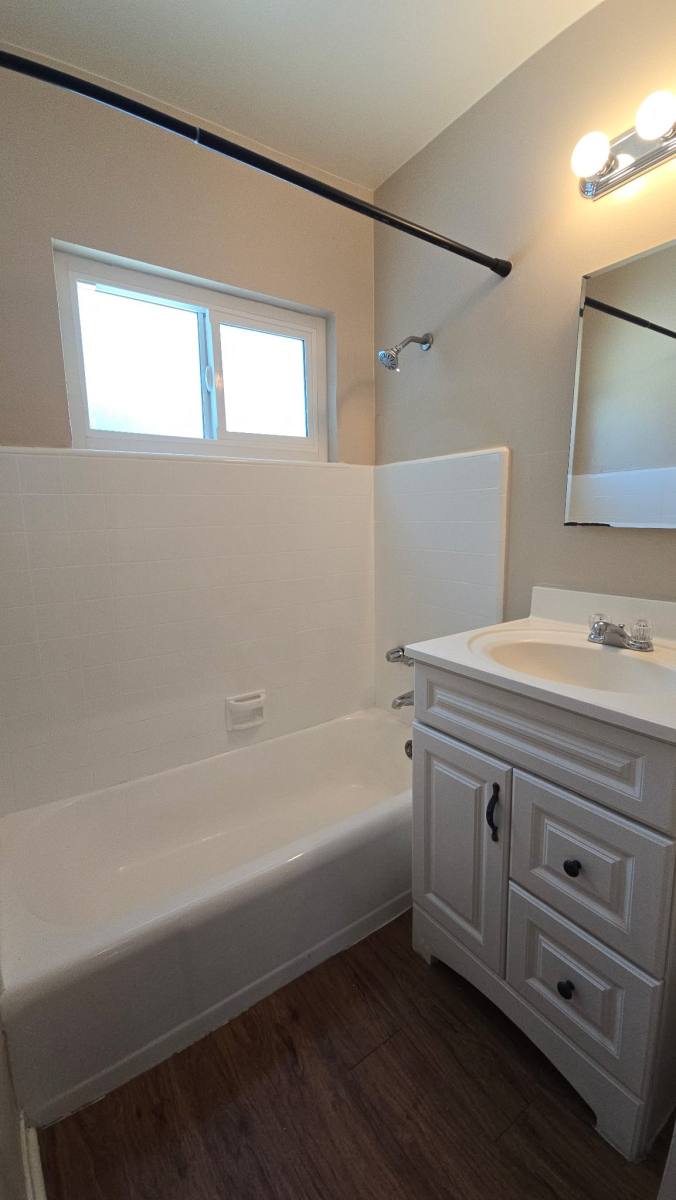 Apartment for rent at 31 Eloise Ave #6, Pasadena, CA 91107