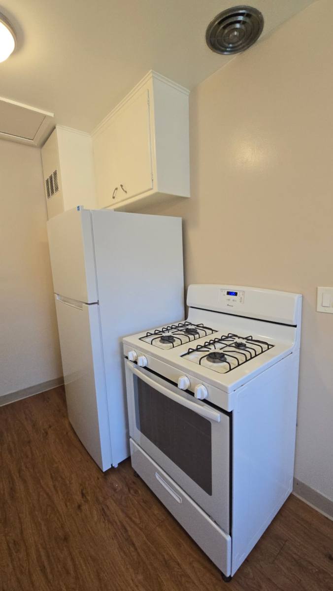 Apartment for rent at 31 Eloise Ave #6, Pasadena, CA 91107