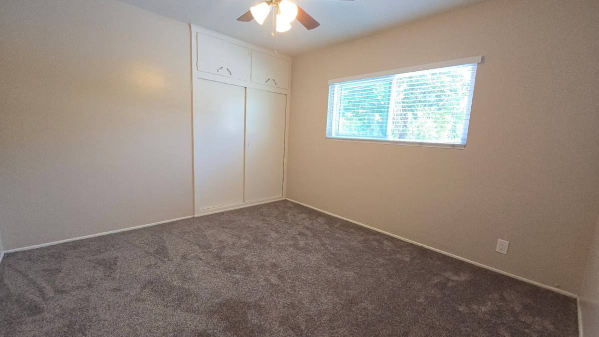 Apartment for rent at 31 Eloise Ave #6, Pasadena, CA 91107