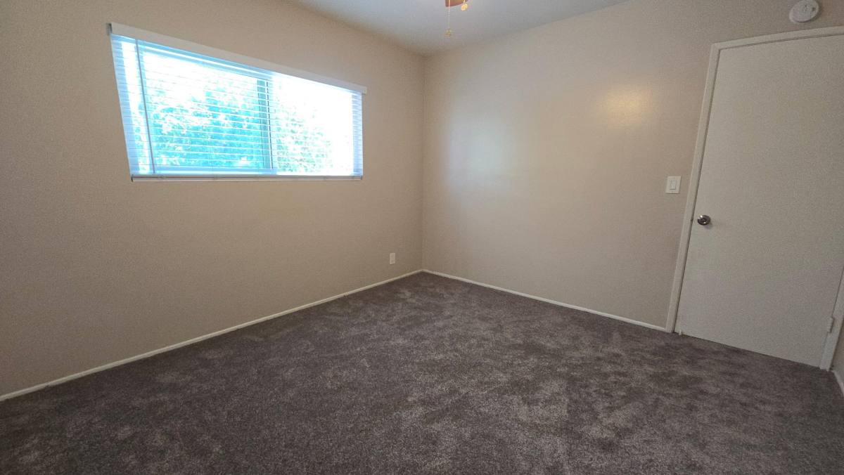 Apartment for rent at 31 Eloise Ave #6, Pasadena, CA 91107