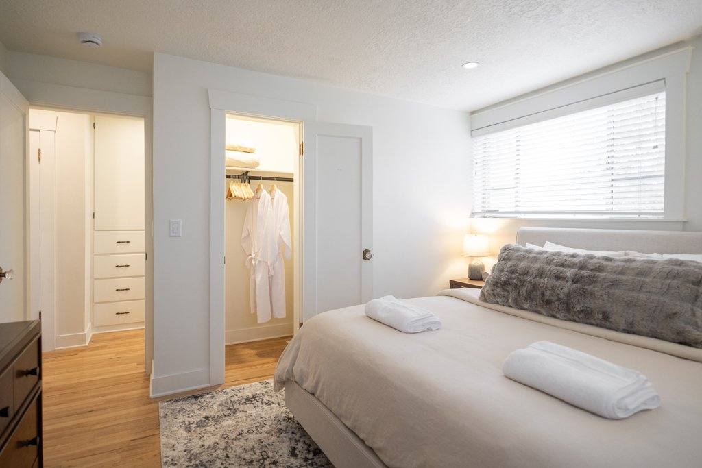 Condo for rent at 1979 S 1200 E #6, Salt Lake City, UT 84105