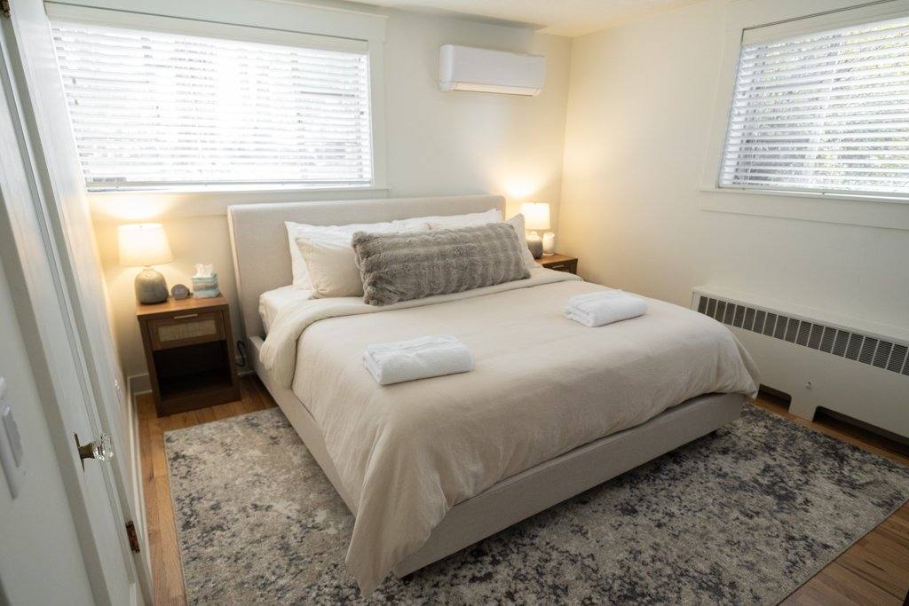 Condo for rent at 1979 S 1200 E #6, Salt Lake City, UT 84105