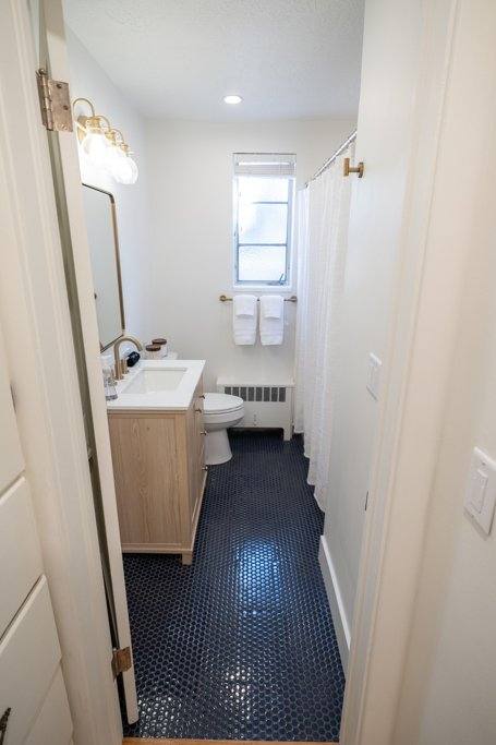 Condo for rent at 1979 S 1200 E #6, Salt Lake City, UT 84105