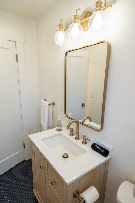 Condo for rent at 1979 S 1200 E #6, Salt Lake City, UT 84105