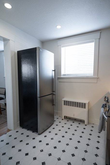 Condo for rent at 1979 S 1200 E #6, Salt Lake City, UT 84105