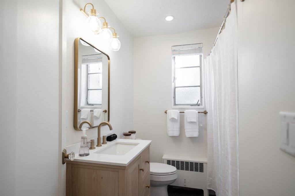 Condo for rent at 1979 S 1200 E #6, Salt Lake City, UT 84105