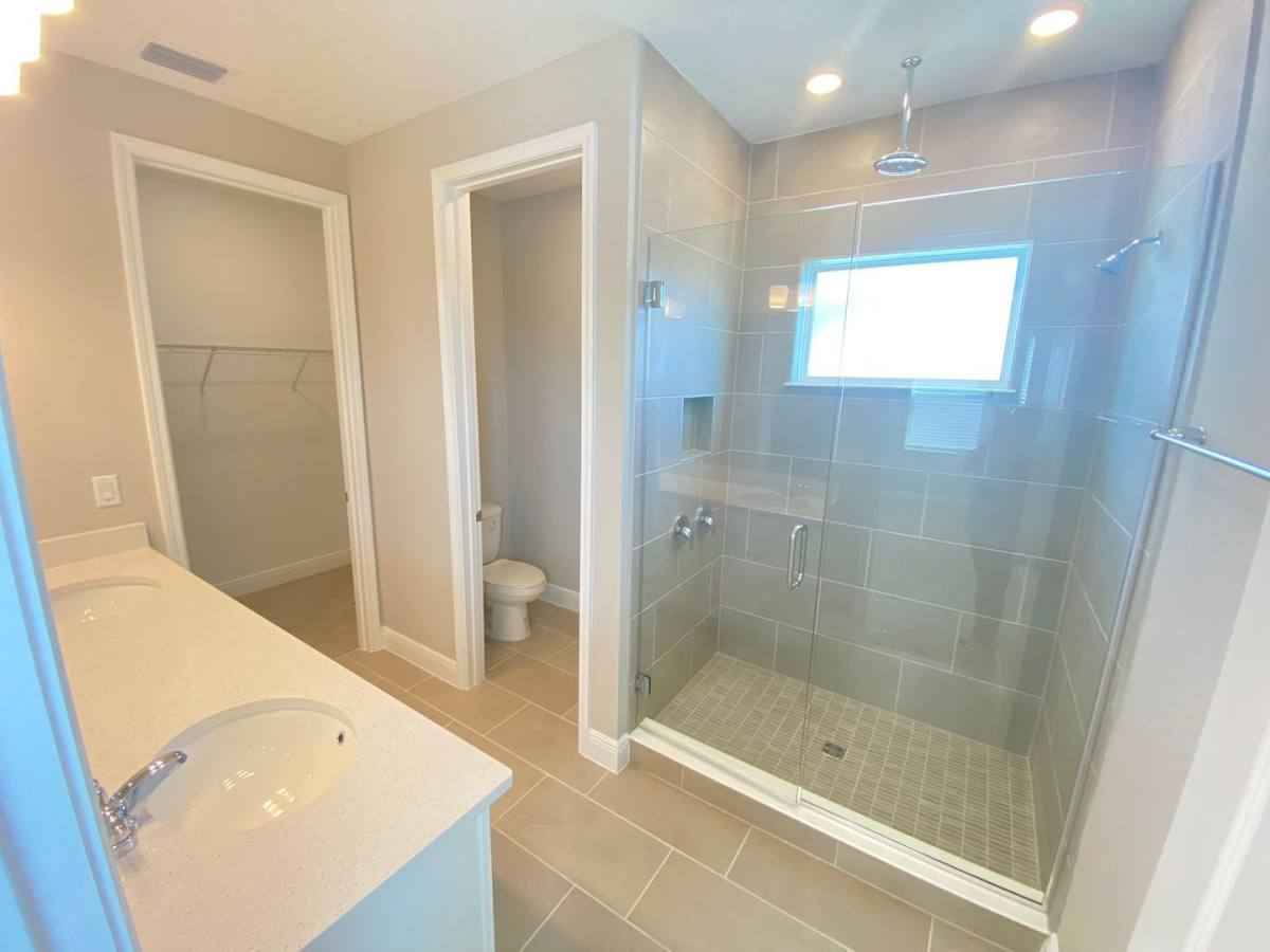 House for rent at 16751 Hamlin Vista Alley, Winter Garden, FL 34787