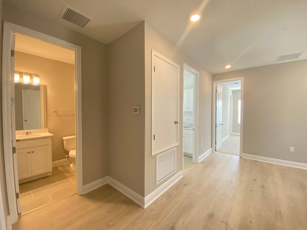 House for rent at 16751 Hamlin Vista Alley, Winter Garden, FL 34787