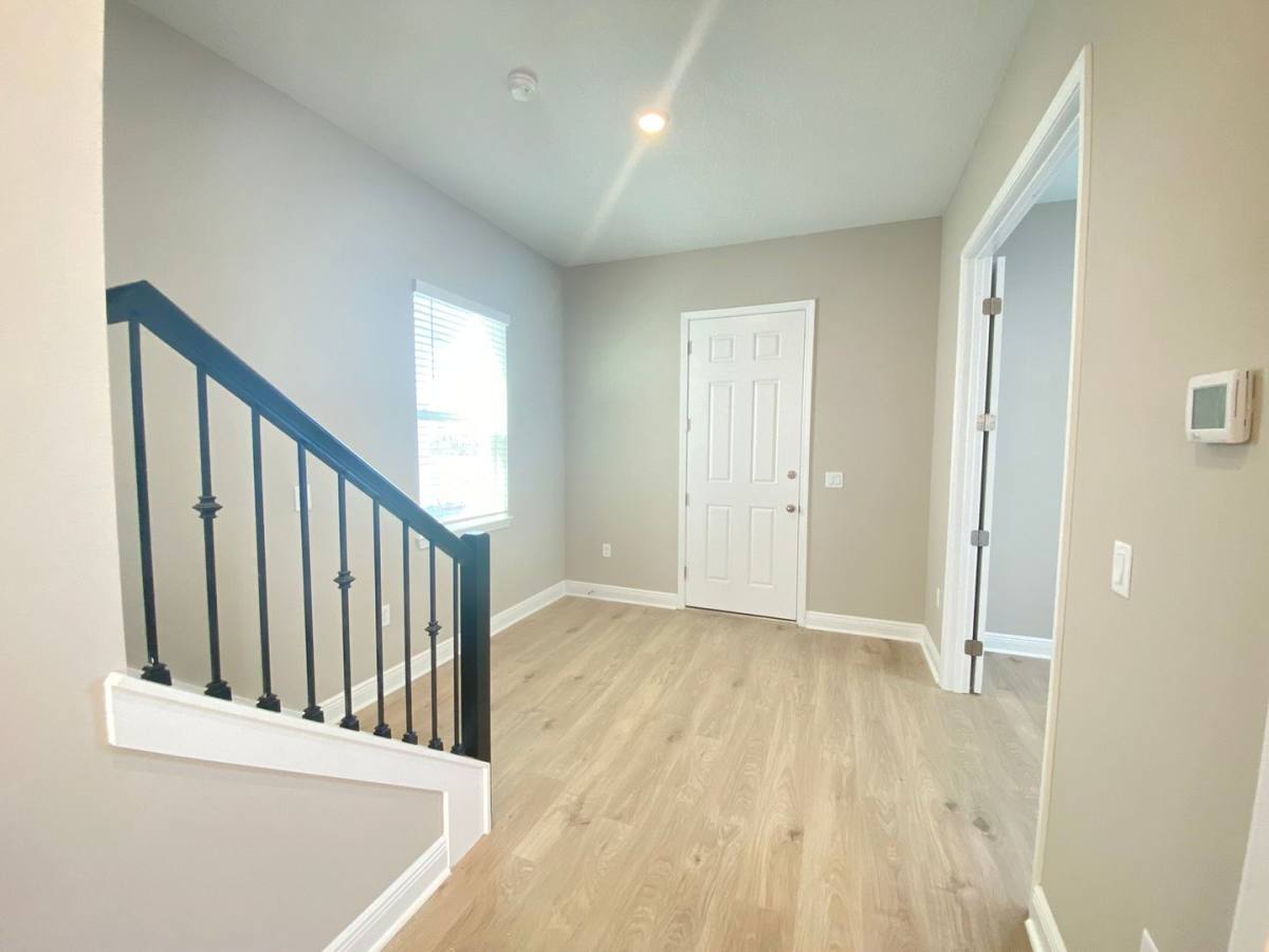 House for rent at 16751 Hamlin Vista Alley, Winter Garden, FL 34787