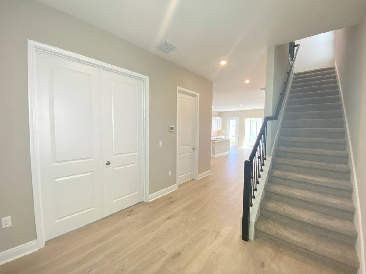 House for rent at 16751 Hamlin Vista Alley, Winter Garden, FL 34787