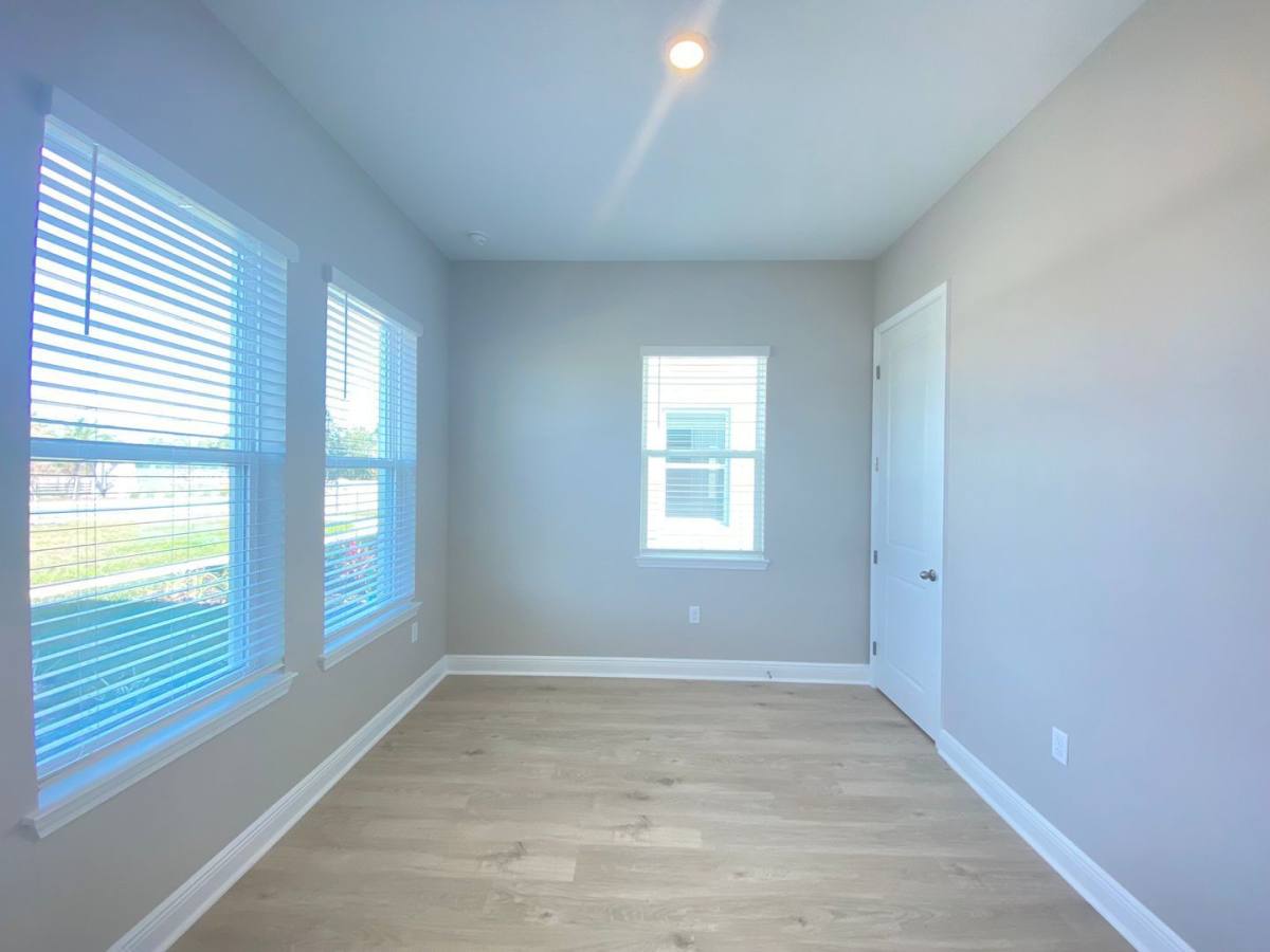 House for rent at 16751 Hamlin Vista Alley, Winter Garden, FL 34787