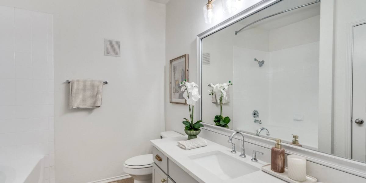 Townhouse for rent at 2300 Kathryn Lane #2641, Plano, TX 75025