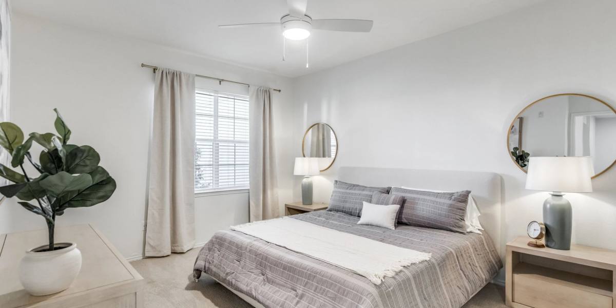 Townhouse for rent at 2300 Kathryn Lane #2641, Plano, TX 75025