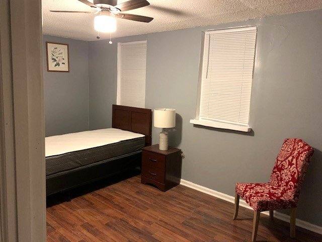 Apartment for rent at 1344 State University Dr #1B, Fort Valley, GA 31030