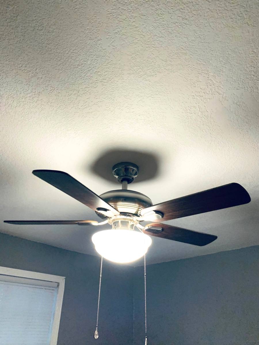Apartment for rent at 1344 State University Dr #1B, Fort Valley, GA 31030