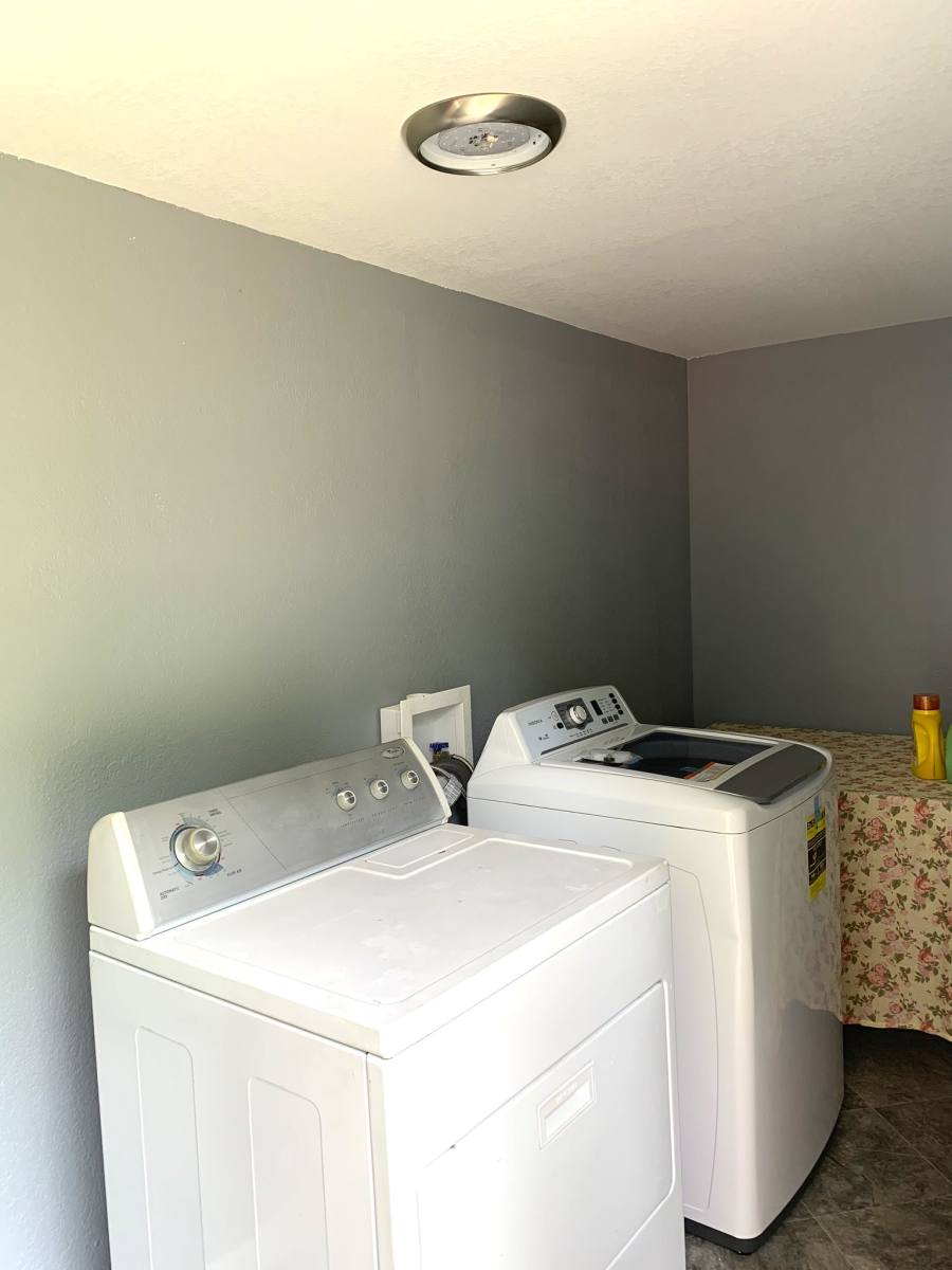 Apartment for rent at 1344 State University Dr #1B, Fort Valley, GA 31030
