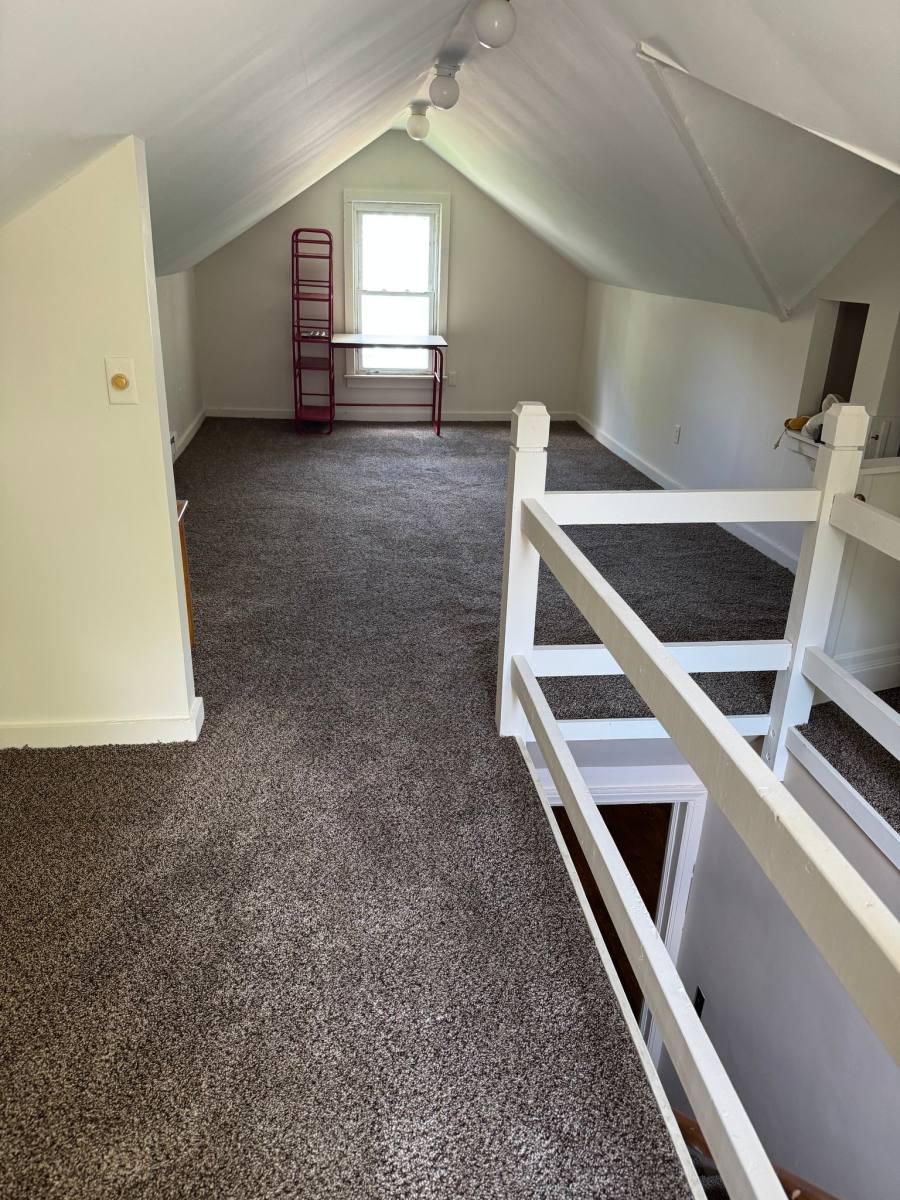 House for rent at 13505 Beech Daily #BY, Garden City, MI 48135