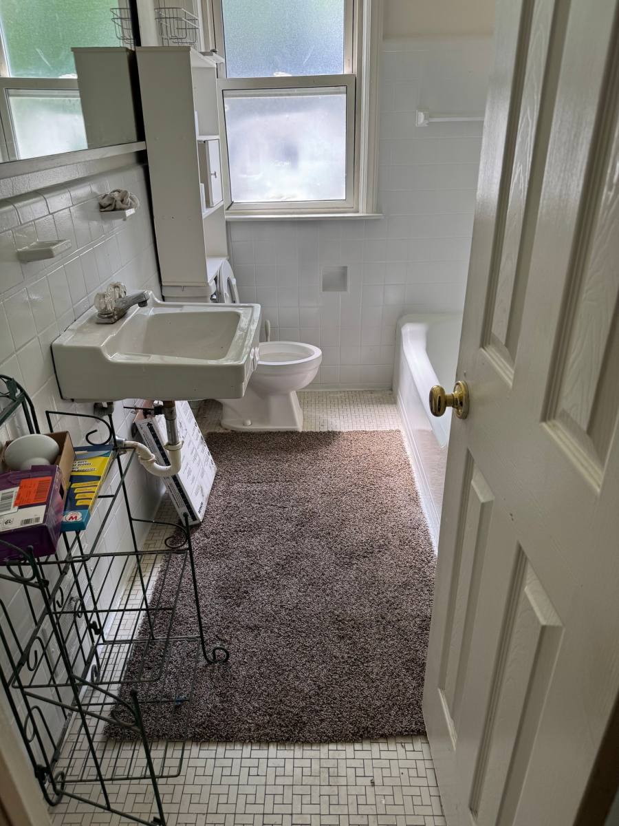 House for rent at 13505 Beech Daily #BY, Garden City, MI 48135