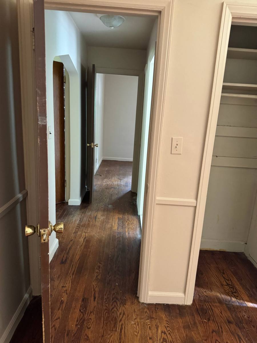 House for rent at 13505 Beech Daily #BY, Garden City, MI 48135