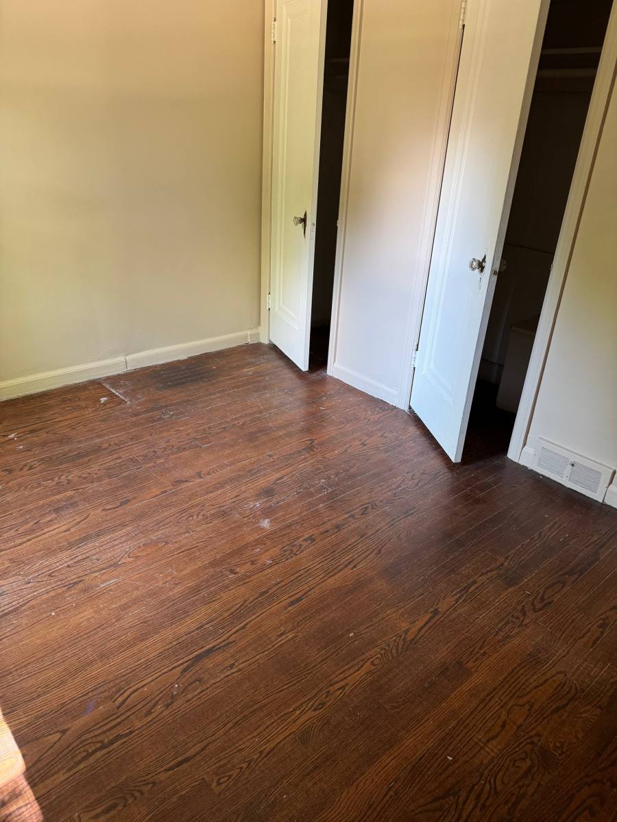 House for rent at 13505 Beech Daily #BY, Garden City, MI 48135