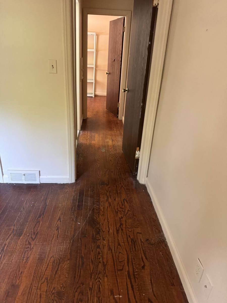 House for rent at 13505 Beech Daily #BY, Garden City, MI 48135