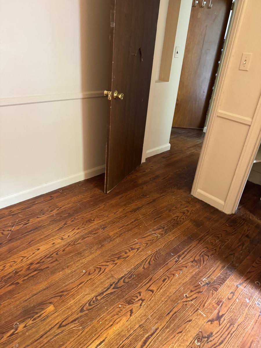 House for rent at 13505 Beech Daily #BY, Garden City, MI 48135