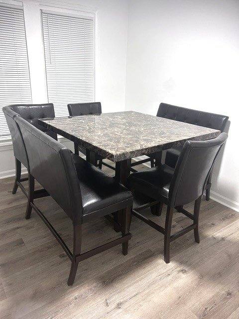 Apartment for rent at 305 Chestnut St, Room #1, Fort Valley, GA 31030