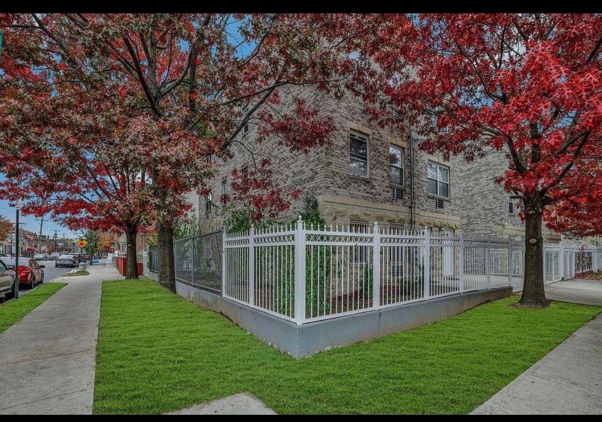 Apartment for rent at 747 Essex St #3FL, Brooklyn, NY 11208