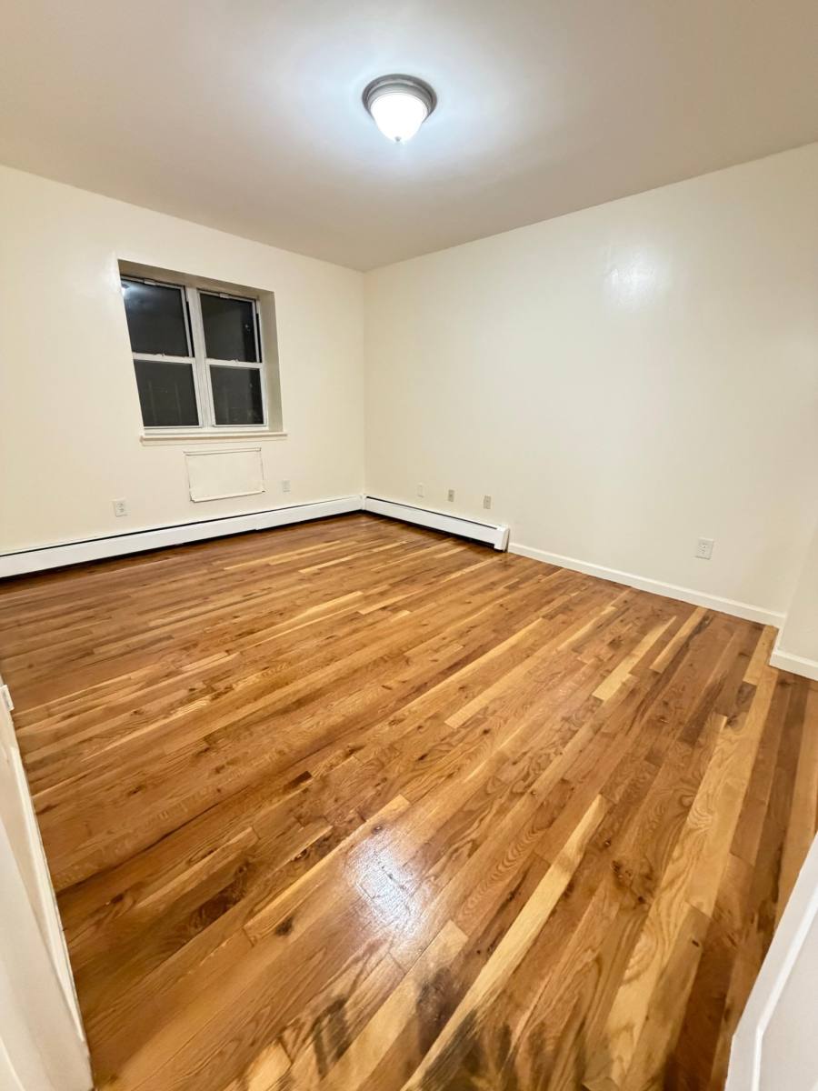 Apartment for rent at 747 Essex St #3FL, Brooklyn, NY 11208