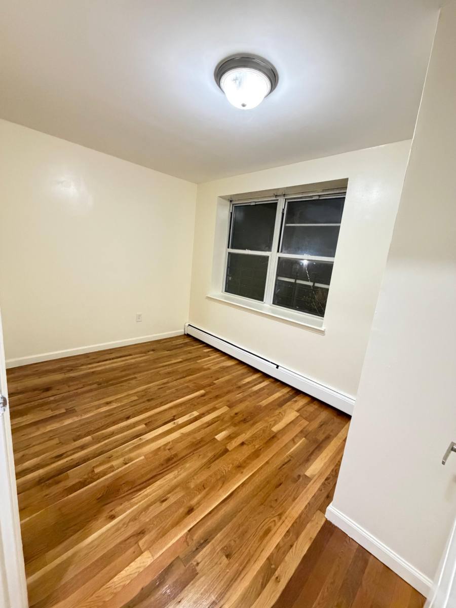 Apartment for rent at 747 Essex St #3FL, Brooklyn, NY 11208