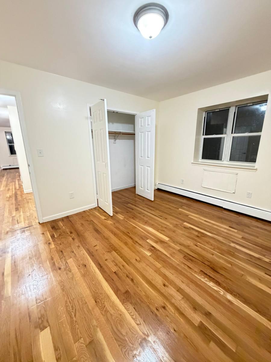 Apartment for rent at 747 Essex St #3FL, Brooklyn, NY 11208