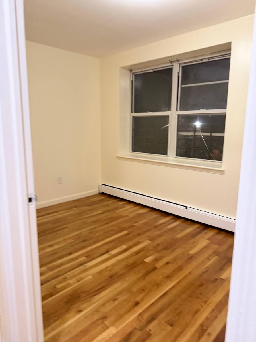 Apartment for rent at 747 Essex St #3FL, Brooklyn, NY 11208