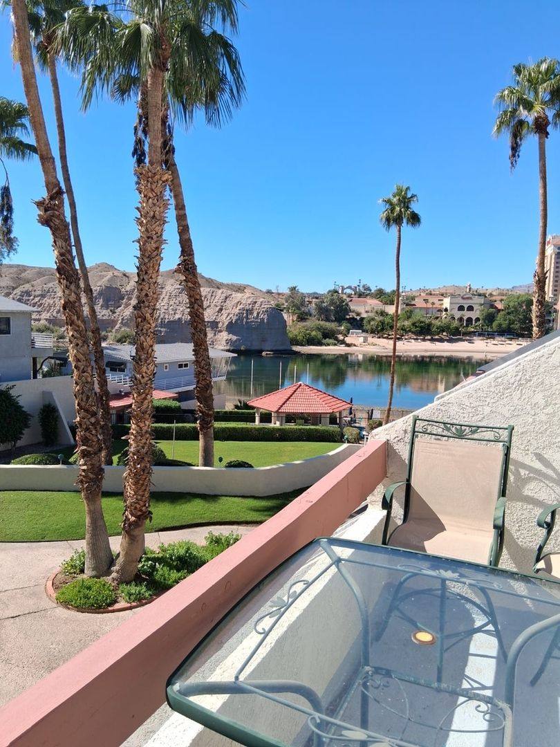 Condo for rent at 441 Moser Ave, Bullhead City, AZ 86429