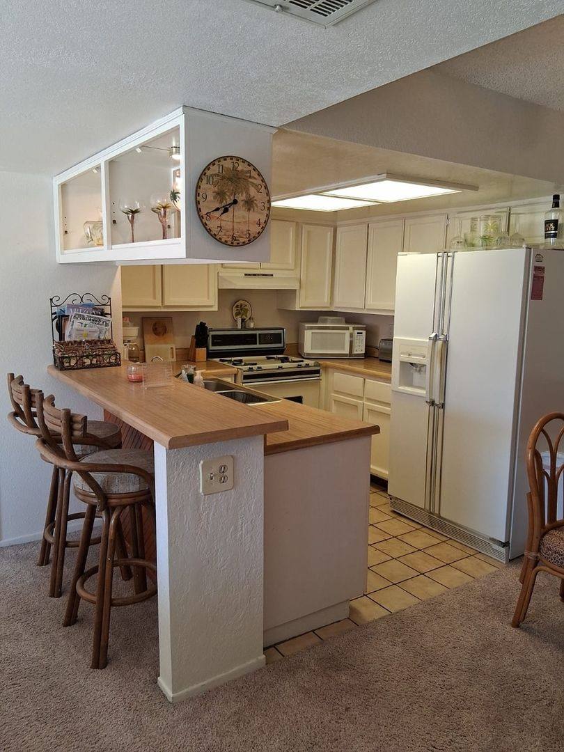 Condo for rent at 441 Moser Ave, Bullhead City, AZ 86429